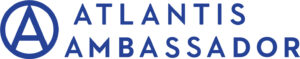 Atlantis Bahamas Ambassador