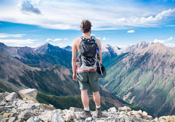 Image by Pexels from Pixabay