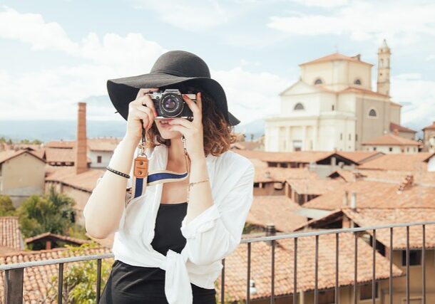 Image by SplitShire from Pixabay
